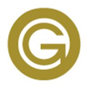 OBGR_logo