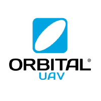 OBTE_logo
