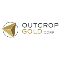 OCG_logo