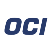 OCI_logo
