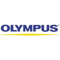 OCPN_logo