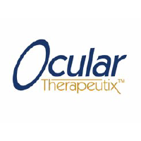 OCUL_logo