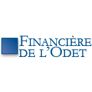 ODET_logo
