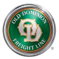ODF_logo