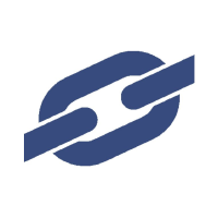 ODF_logo
