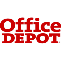 ODP_logo