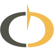 ODV_logo