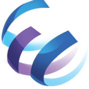 ODYY_logo