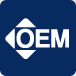 OEMB_logo