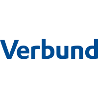 OEZV_logo