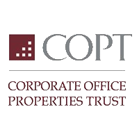 OFC_logo