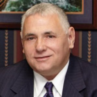 OFSI_logo