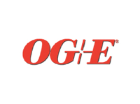 OGE_logo