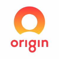 OGFG_logo