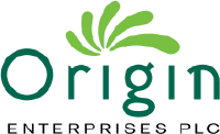 OGN_logo