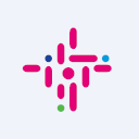 OGNR_logo
