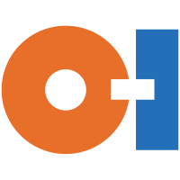 OI_logo