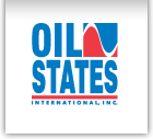 OI2_logo
