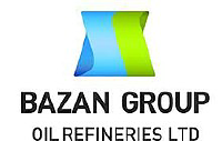 OILR_logo