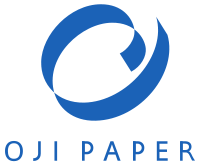 OJIP_logo