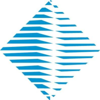 OKER_logo