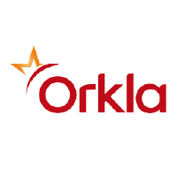 OKL_logo
