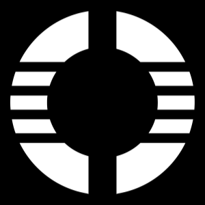 OKLO_logo
