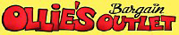 OLLI_logo