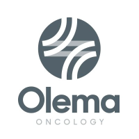 OLMA_logo
