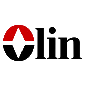 OLN_logo