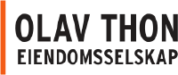 OLT_logo