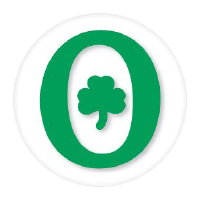 OM6_logo