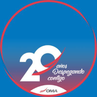 OMAB_logo
