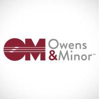 OMI_logo