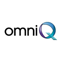 OMQS_logo
