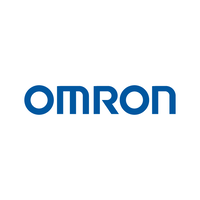 OMRN_logo