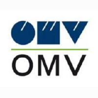 OMV_logo