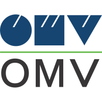 OMVK_logo