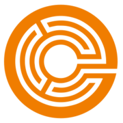 ONCO_logo