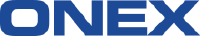 ONEX_logo