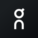 ONON_logo