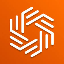 ONVD_logo