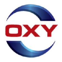 OPC_logo