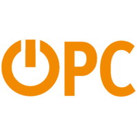 OPCE_logo