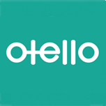 OPES_logo