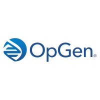 OPGN_logo