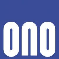 OPHL_logo