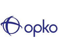 OPK_logo