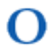 OPTT_logo