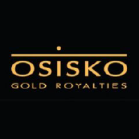 OR_logo